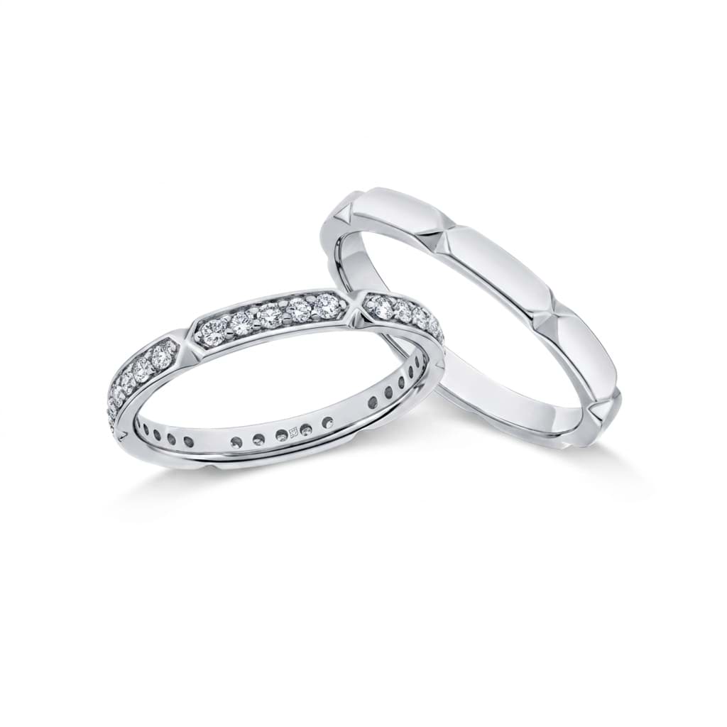 Nobile