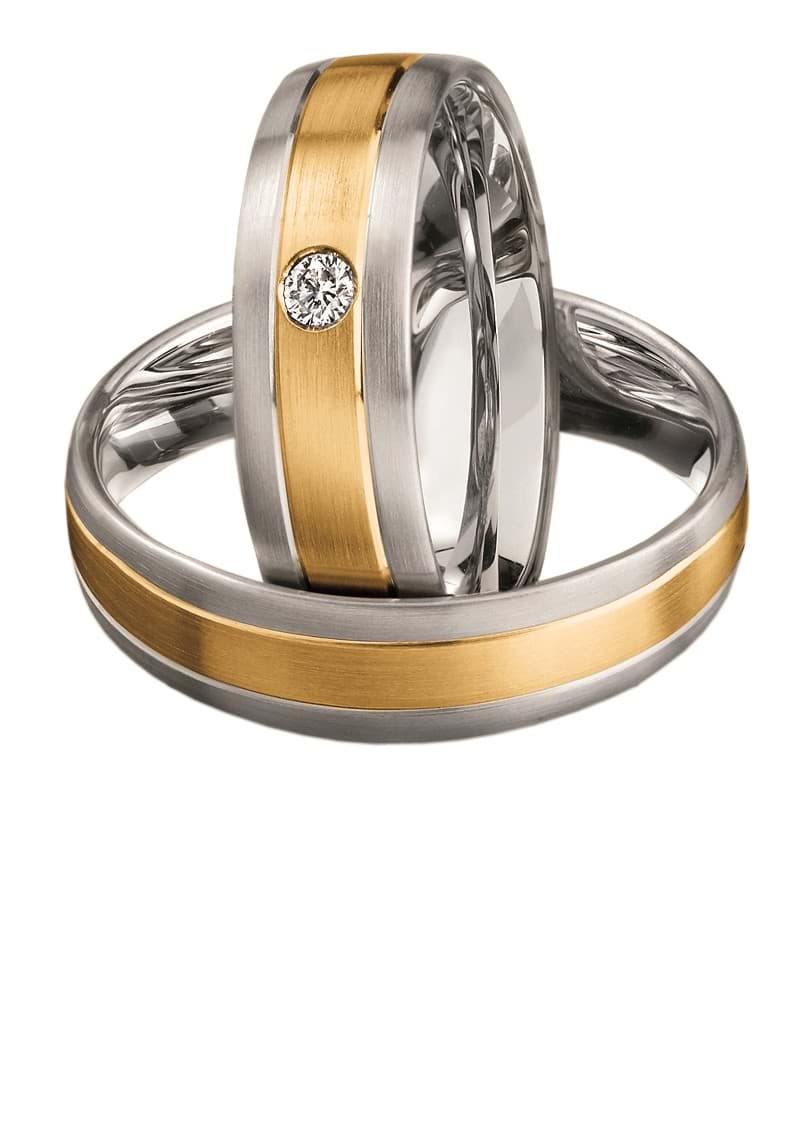 Signet