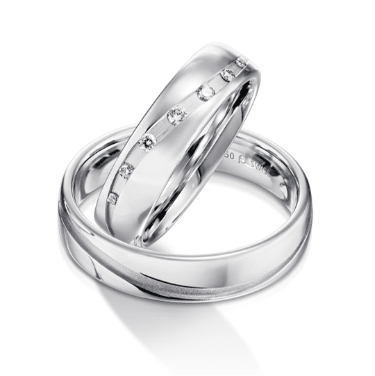Stellare